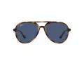 Ray-Ban Solbriller RB 4376 710/80