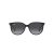 Ray-Ban Solbriller RB 4378 601/8G