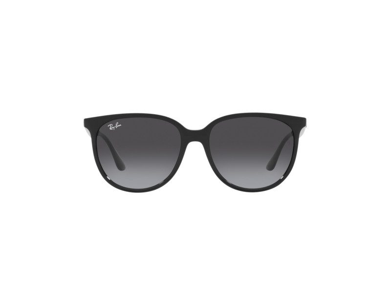 Ray-Ban Solbriller RB 4378 601/8G