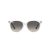 Ray-Ban Solbriller RB 4378 6477/11
