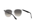 Ray-Ban Solbriller RB 4378 6477/11