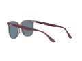 Ray-Ban Solbriller RB 4378 6572/2V