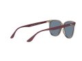 Ray-Ban Solbriller RB 4378 6572/2V