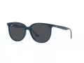 Ray-Ban Solbriller RB 4378 669487