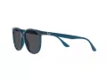 Ray-Ban Solbriller RB 4378 669487