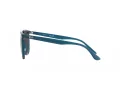 Ray-Ban Solbriller RB 4378 669487