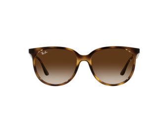 Ray-Ban Solbriller RB 4378 710/13 Ray-Ban Solbriller RB 4378 710/13