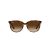 Ray-Ban Solbriller RB 4378 710/13