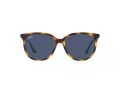 Ray-Ban Solbriller RB 4378 710/80