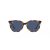Ray-Ban Solbriller RB 4378 710/80
