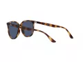 Ray-Ban Solbriller RB 4378 710/80