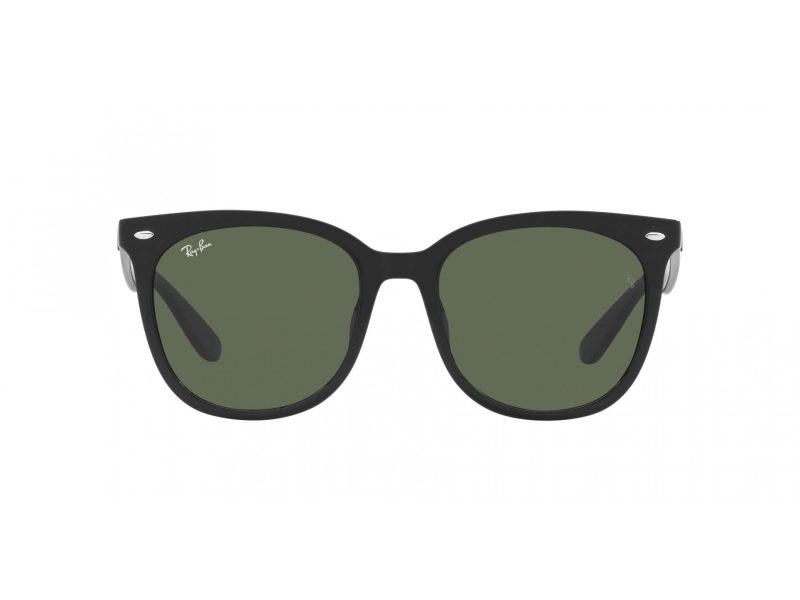 Ray-Ban Solbriller RB 4379D 601/71