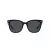 Ray-Ban Solbriller RB 4379D 601/87
