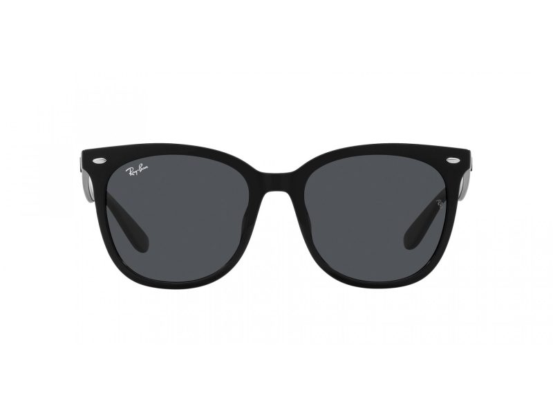 Ray-Ban Solbriller RB 4379D 601/87
