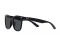 Ray-Ban Solbriller RB 4379D 601/87
