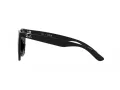Ray-Ban Solbriller RB 4379D 601/87