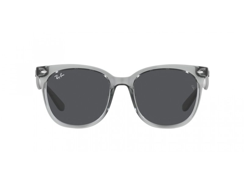 Ray-Ban Solbriller RB 4379D 659987