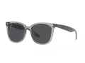 Ray-Ban Solbriller RB 4379D 659987