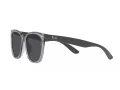 Ray-Ban Solbriller RB 4379D 659987
