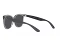 Ray-Ban Solbriller RB 4379D 659987