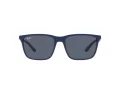 Ray-Ban Solbriller RB 4385 6015/87
