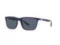 Ray-Ban Solbriller RB 4385 6015/87