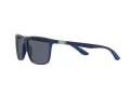 Ray-Ban Solbriller RB 4385 6015/87