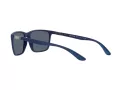 Ray-Ban Solbriller RB 4385 6015/87