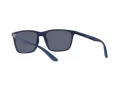 Ray-Ban Solbriller RB 4385 6015/87
