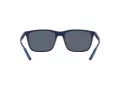 Ray-Ban Solbriller RB 4385 6015/87