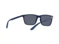 Ray-Ban Solbriller RB 4385 6015/87