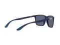 Ray-Ban Solbriller RB 4385 6015/87