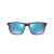 Ray-Ban Solbriller RB 4385 601S/A1
