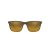 Ray-Ban Solbriller RB 4385 6124/A3
