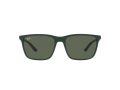 Ray-Ban Solbriller RB 4385 6657/71