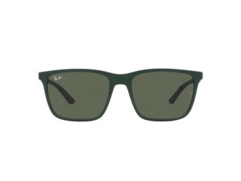 Ray-Ban Solbriller RB 4385 6657/71 Ray-Ban Solbriller RB 4385 6657/71