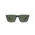Ray-Ban Solbriller RB 4385 6657/71