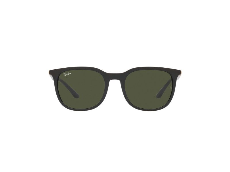 Ray-Ban Solbriller RB 4386 601/31
