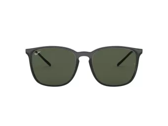 Ray-Ban Solbriller RB 4387 601/71