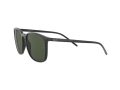 Ray-Ban Solbriller RB 4387 601/71