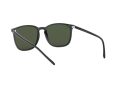 Ray-Ban Solbriller RB 4387 601/71