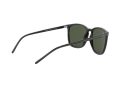 Ray-Ban Solbriller RB 4387 601/71