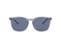 Ray-Ban Solbriller RB 4387 6399/80
