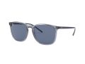 Ray-Ban Solbriller RB 4387 6399/80