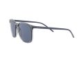 Ray-Ban Solbriller RB 4387 6399/80