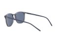 Ray-Ban Solbriller RB 4387 6399/80