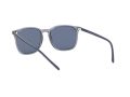 Ray-Ban Solbriller RB 4387 6399/80