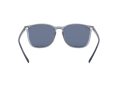 Ray-Ban Solbriller RB 4387 6399/80