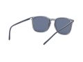 Ray-Ban Solbriller RB 4387 6399/80