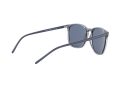 Ray-Ban Solbriller RB 4387 6399/80